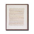 Minimalist Modern Home Knitting Art Weaving Wall Hanging for Hotel Modern Art Decor Other Wall Art
