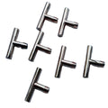 Custom Zinc Alloy Aluminum Alloy Die Cast Zinc Alloy Aluminum Die Casting Machine Machining Parts