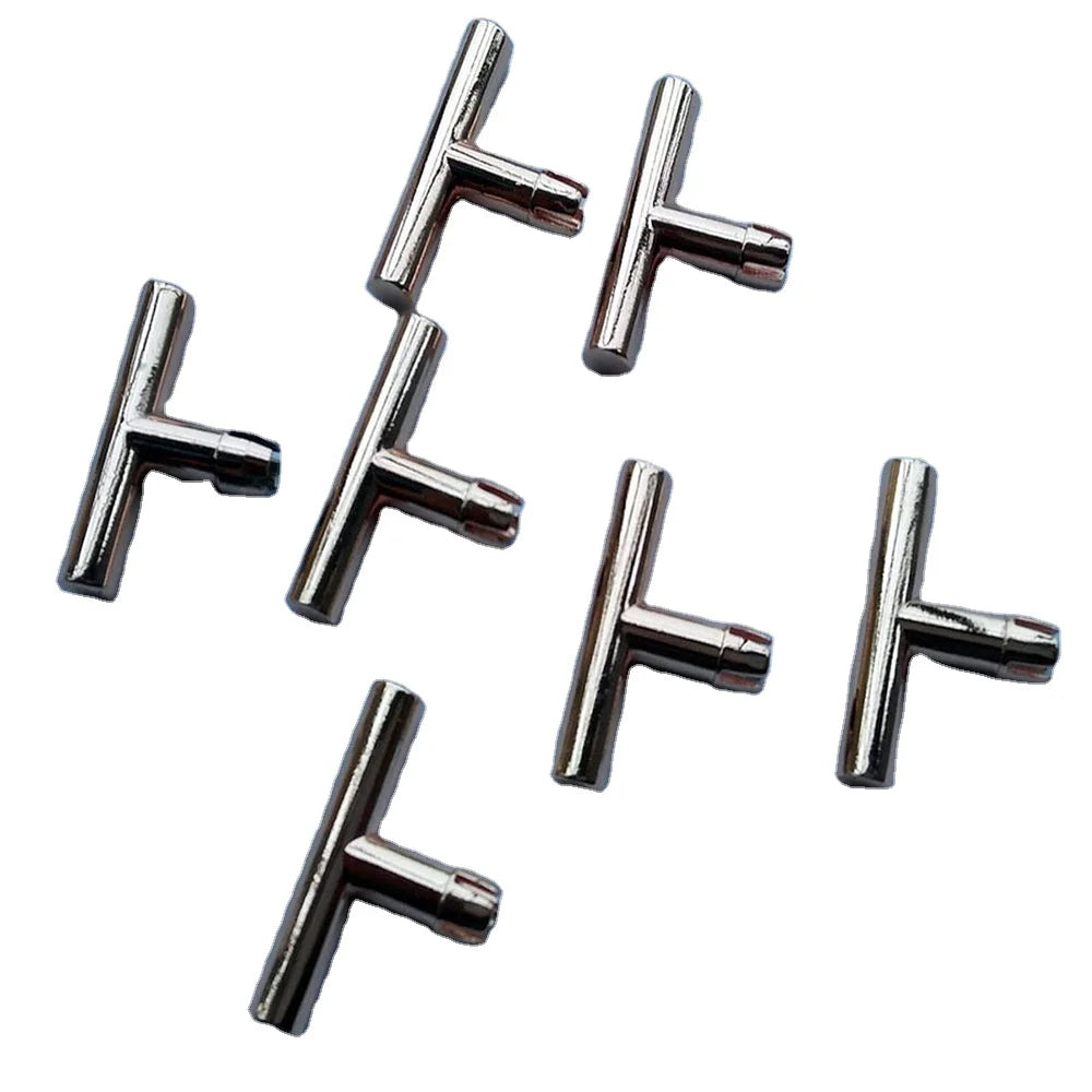 Custom Zinc Alloy Aluminum Alloy Die Cast Zinc Alloy Aluminum Die Casting Machine Machining Parts