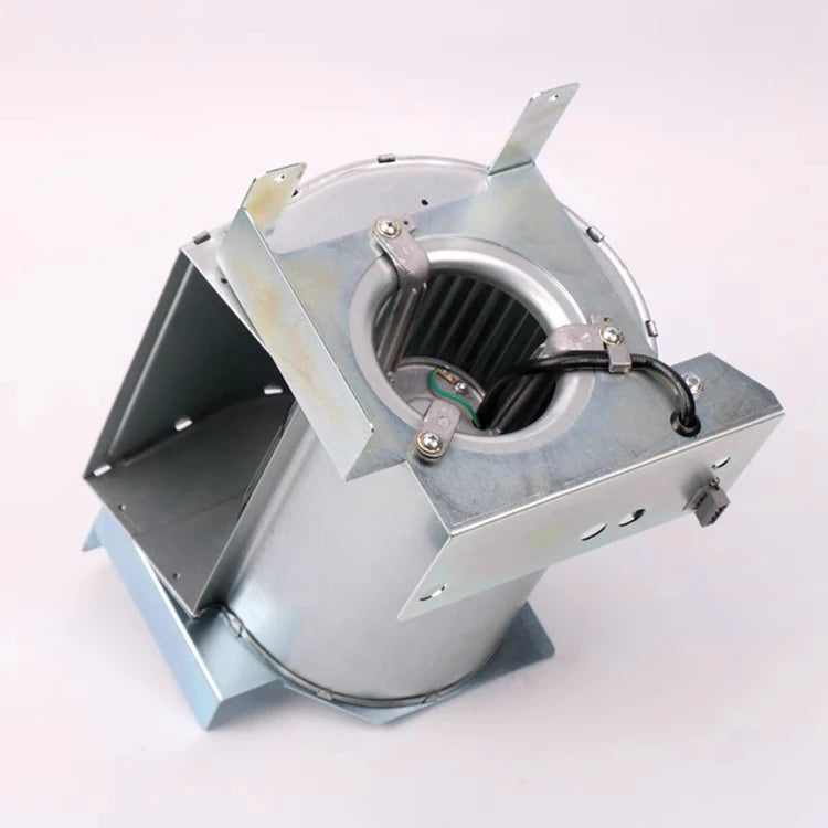 85BR Inverter Fan GF-Q235 Elevator Equipment Lift Parts 300P Control Cabinet Hotels and Supermarkets