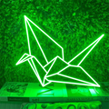 The Best Price Cartoon Sexy Girl Led Sign Neon It Was Always You Neon Sign for Living Room