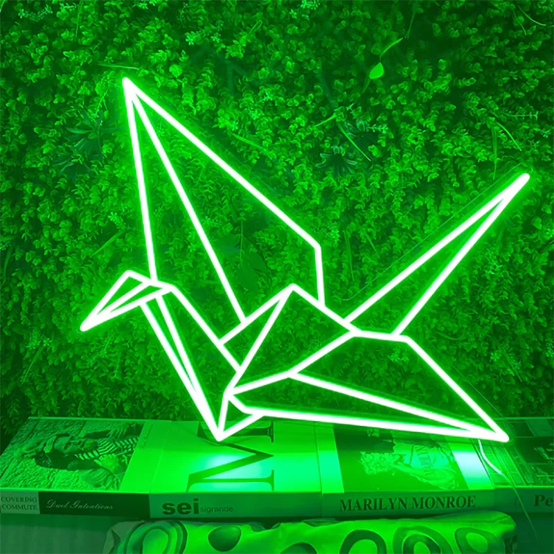 The Best Price Cartoon Sexy Girl Led Sign Neon It Was Always You Neon Sign for Living Room