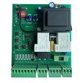 In Stock Sliding Gate Opener Ac General Circuit Board for Sliding Gate Motor Connect Use