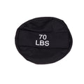 Hot Sale Portable PVC Tumbler Foldable Inflatable Boxing Punching Bag Stand with Sand Water Options