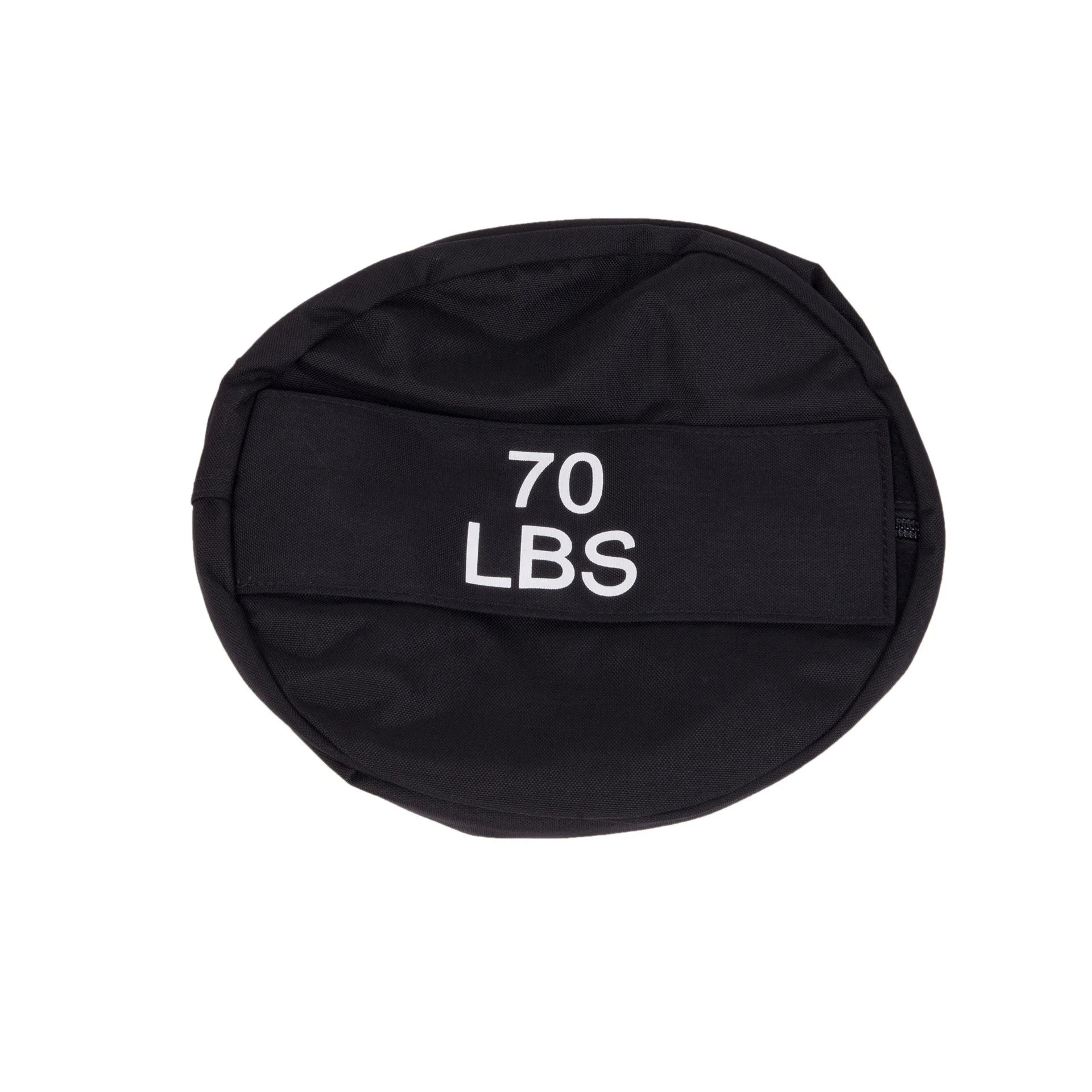 Hot Sale Portable PVC Tumbler Foldable Inflatable Boxing Punching Bag Stand with Sand Water Options