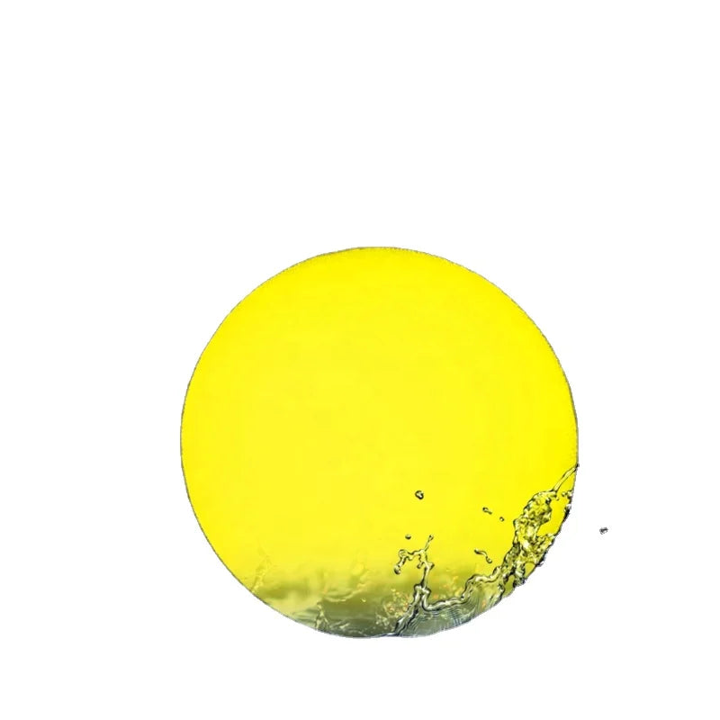 DMX 512 Led Sphere Light Waterproof Floating Balls