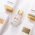 Unimore Top Superbonder Lash Private Label for Las Extension Lash Primer Oem Super Bonder