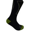 2627 spring summer Wide Variety of Winter Mountain Biking  Sports Performance Ski Socks