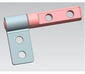 Torque Hinge