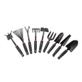 Gardening Shovel Planting Spade Planting Rake Dual-purpose Hoe Catch the Sea Shovel Vegetable Planting Spade Rake