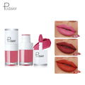 Wholesale Mini Candy Lip Gloss 16 Colors Moisturizing Liquid Lipstick Private Label Waterproof High Pigmented Lip Glaze