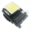 Factory Supply Disassembly Printer Head for Epson DX10 Stylus Photo TX800/TX810/TX820/PX820/TX700/TX710/TX720W/PX730WD