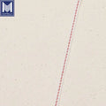 Summer Collection Light Weight 10.8oz Chino 100% Cotton Twill Raw Ecru Color Japanese Selvedge Denim Fabric for Jeans
