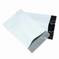Custom Packaging Plastic Courier Mail Mail Mail Envelope Plastic Bag Can Be Printed LOGO