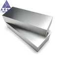 20*40*105mm Tungsten Carbide Bar