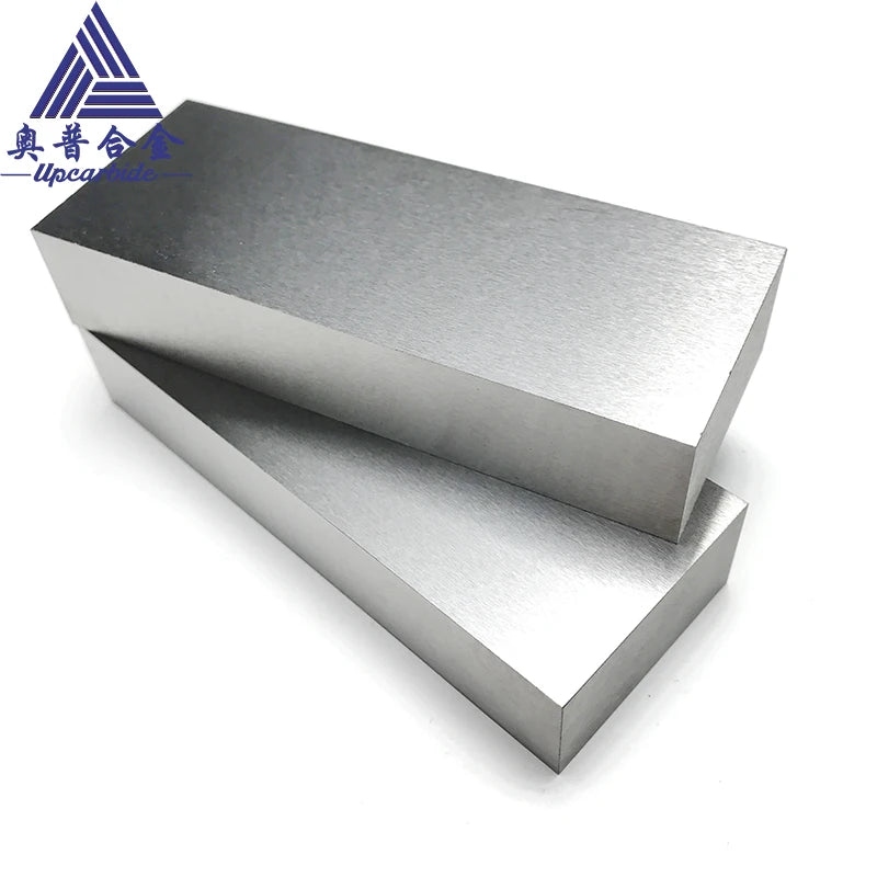 20*40*105mm Tungsten Carbide Bar