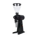 Automatic Coffee Bean Grinder Electric  Coffee Milling Machine Espresso Coffee Grinder
