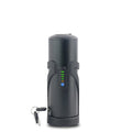 Unitpackpower 36V 48V 7Ah 10.5ah 14ah Electric Bicycle Battery Bike Lithium Ion Mini Water Bottle Battery Ebike