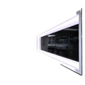 Kente Modern 2*2 Square Mineral Fiber Square Damp-Resistant Smoke Prevention Noise Reduction Mould-Proof for Hospital