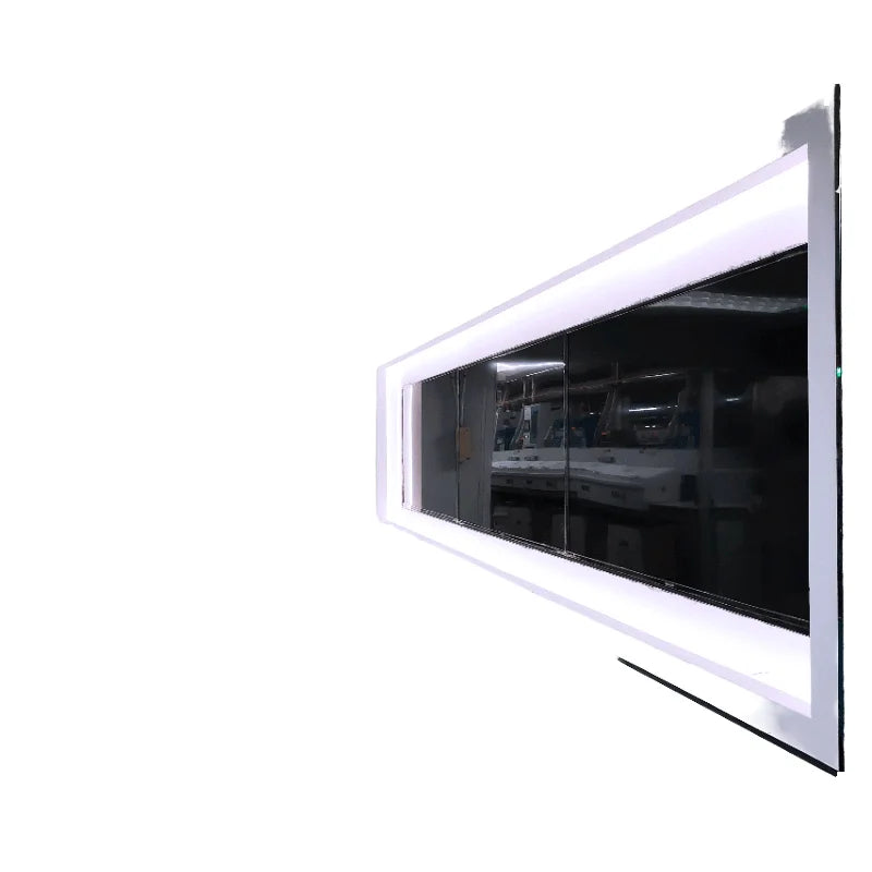 Kente Modern 2*2 Square Mineral Fiber Square Damp-Resistant Smoke Prevention Noise Reduction Mould-Proof for Hospital