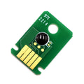 BOMA MC-G01 MC G01 Maintenance Tank Chip for Canon MAXIFY GX6050 GX7050 GX6060 GX7060 GX6070 GX7070 GX6070 GX7070 GX6090 Printer