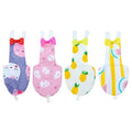 Hot Deals Pet Bird Diaper Cute Parrot Pigeon Diapers Bird Flight Suit Bird Flight Suit