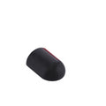 Kickstand Protect Cover Foot Brace Holder Cover for Scooter Xiaomi M365 Ninebot Max G30 Scooter Spare Parts