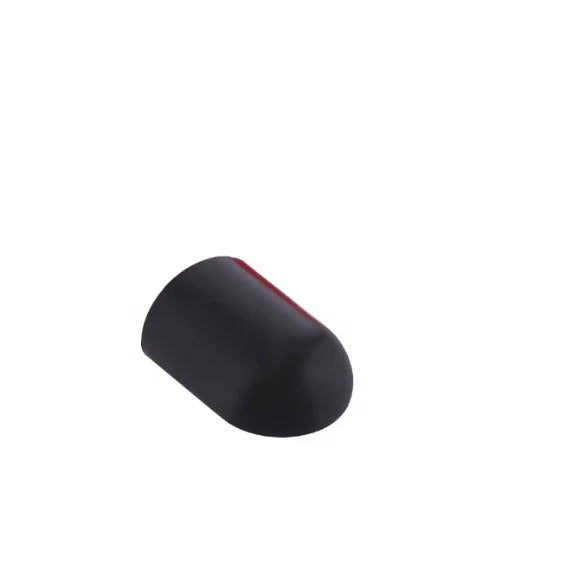 Kickstand Protect Cover Foot Brace Holder Cover for Scooter Xiaomi M365 Ninebot Max G30 Scooter Spare Parts