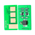 Toner Chip for Samsung ML3050 ML3050N ML3050ND ML3051 ML3051N ML3051ND ML3051NGD ML3051NG ML3051NDG ML-D3050A ML-D3050B D3050 MegaBDM