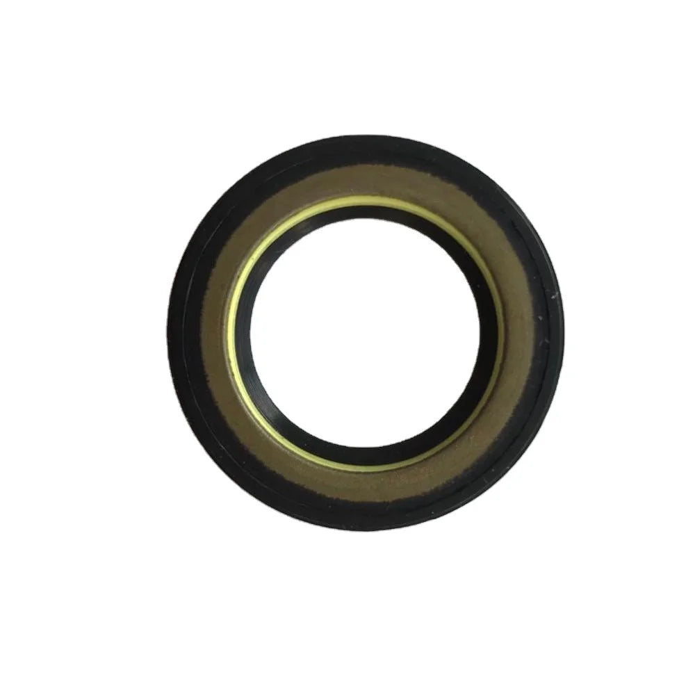 top quality power steering oil seal  CNB1W11 25*37.5*7  from XTNBK