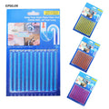 Epsilon Sa-ni Drain Cleaner Stick Remove Disgusting Smell