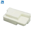 T3661 Ink Maintenance BOX Tank sponge for EPSON Epson XP6000 6001 6005 6100 6105 8500 XP-8600 XP-8605 XP-8700 XP-15000 ink pad