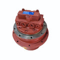 19030-03900 Mini Excavator Travel Motor Takeuchi TB35 Final Drive