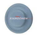 EA Printing Machinery Parts CD102 SM 102 Diaphragm F2.148.1041 Diaphragm Offset Printer Spare Parts.