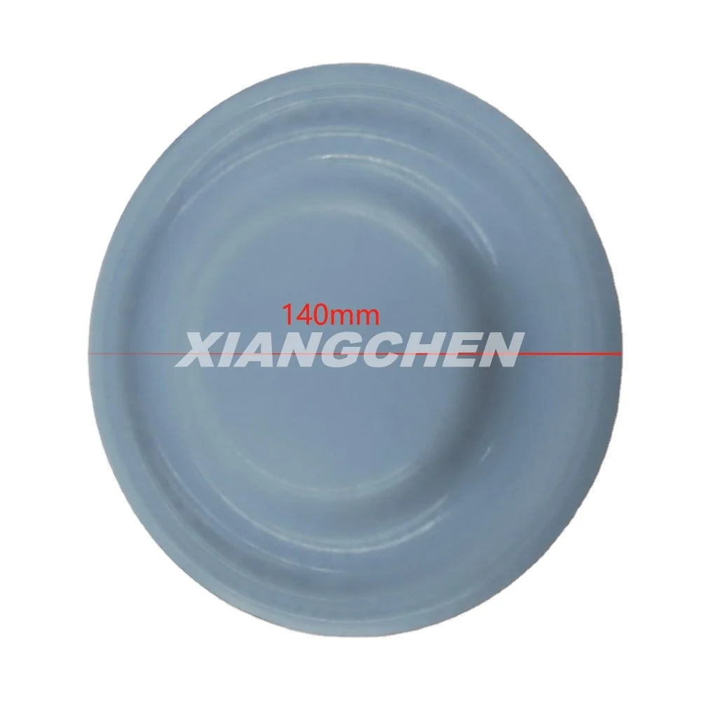 EA Printing Machinery Parts CD102 SM 102 Diaphragm F2.148.1041 Diaphragm Offset Printer Spare Parts.