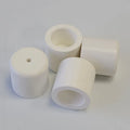 Xmlivet 314 New Plastic Cue Ferrule Length in 15.4mm White Cue Ferrules Billiard Cue Accessories Wholesales