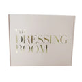 Large Custom Kraft Hoodie Box Thick Zip Mailer for Clothes Embossing Printing Handling Includes Insert for Packaging