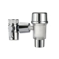 YenvQee Kitchen Basin Splash-proof Faucet Water Filter Cartridge for Bathroom Sink Faucet Tap Filter