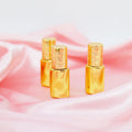 Eyelash Glue Vegan Private Label Lash Extension Glue Waterproof Wholesale Professional Eyelash Glue