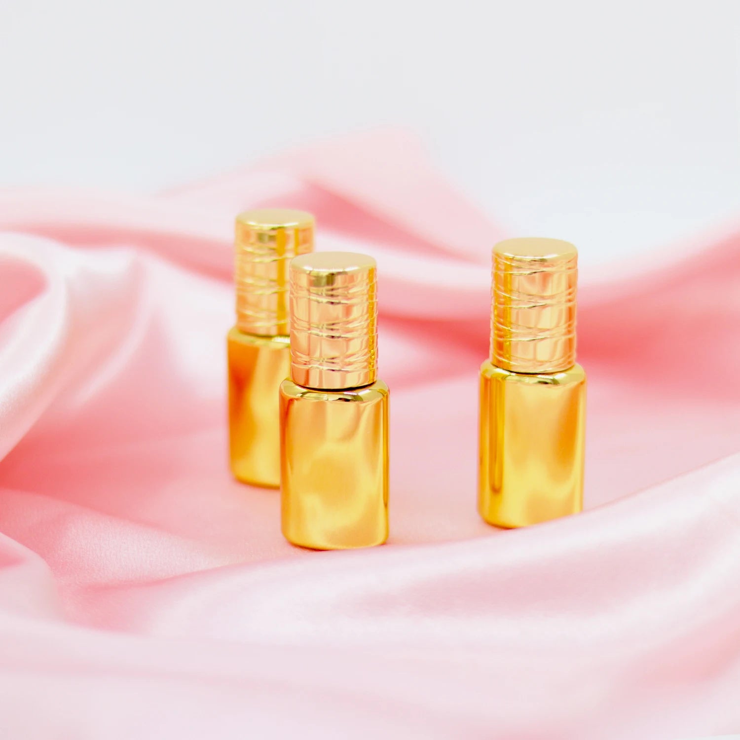 Eyelash Glue Vegan Private Label Lash Extension Glue Waterproof Wholesale Professional Eyelash Glue