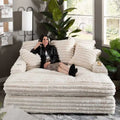 Union Win Luxury Memory Foam Magical Packed Vacuum Nordic Modern Couch Sleep Furniture Modular Set Compression Sofa