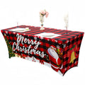 High Quality Spandex Make up Beauty Bed Sheet Black Lash Bed Cover