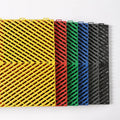 Outdoor Garage Tiles Car Wash Drain Garage Floor Tile Anti Slip Mat for Garage Floor