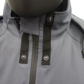 Vanda Winter Waterproof Tactical Uniform Tactical Jacket