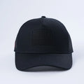 Oem Manufacturer Low Moq Cotton Trucker Hat 5 Panel Custom Curved Brim Velcro Patch Trucker Cap Men Mesh Baseball Cap