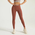 Wholesale Yoga Leggings Push-Up Best Price Trendy Tight Sexy Yoga Girls Leggings Quick-Dry Sports Femme Leggings De Yoga