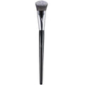 Beautiful Blending Single Eyelid Makeup Brush with Bevelled Slope Concealer Good Service