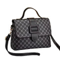 New Style in  2023 Leather PU  Luxury Handbags for Women Fashion and Comfortable Luxury Bags for Women  Handbags