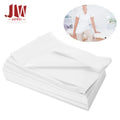 China Professional Manufacturer Supply SMS Non Woven Disposable Bed Sheet Fabric Bed Sheet Roll