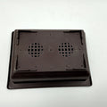 Wholesale Bonsai Pots Cheap